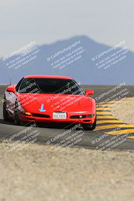 media/Mar-19-2023-Speed Ventures (Sun) [[20cf5f9ff9]]/4-Black Group/Session 3 (Turn 12)/